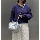 thumbnail other-3