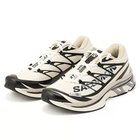 【エムエムシックス メゾンマルジェラ/MM6 Maison Margiela】の【MM6 Maison Margiela SALOMON】XT MM6 / SALOMON Vanilla Ice/Black/Green Haze|ID:prp329100004748504