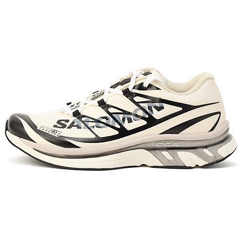 【エムエムシックス メゾンマルジェラ/MM6 Maison Margiela】の【MM6 Maison Margiela SALOMON】XT MM6 / SALOMON 人気、トレンドファッション・服の通販 founy(ファニー)  ファッション Fashion レディースファッション Fashion for Women 2025年 2025 2025-2026秋冬・A/W Autumn/Winter 2025–26 AW25–26 アウトドア Outdoor Clothing メッシュ Mesh, Net Fabric other-2|ID: prp329100004748504 ipo3291000000034336050