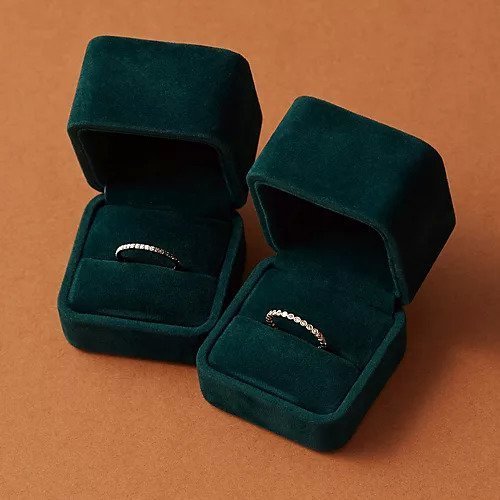 【マリュス/MALUS】のBezel eternity ring 人気、トレンドファッション・服の通販 founy(ファニー) 　ファッション　Fashion　レディースファッション　Fashion for Women　おすすめ　Recommended / Our Picks　インド　Indian Textile　クラシック　Classic, Timeless Style　シルバー　Silver, Metallic Silver　シンプル　Simple, Minimal　ダイヤモンド　Diamond, Brilliant Cut　ワーク　Workwear, Utility Style　other-2|ID: prp329100004748506 ipo3291000000034336083