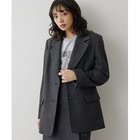 thumbnail other-2