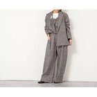 thumbnail other-3