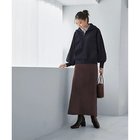 thumbnail other-2