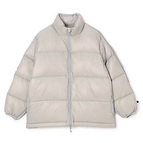 【ダイワ ピアサーティナイン/DAIWA PIER39】 W s TECH ULTRA LIGHT DOWN JACKET人気、トレンドファッション・服の通販 founy(ファニー) ファッション Fashion レディースファッション Fashion for Women アウター Coat / Outerwear Collection レディースジャケット・軽アウター Jackets インナー Innerwear シンプル Simple, Minimal ジャケット Jacket, Outerwear スタンド Stand Collar, Upright Stand ダウン Down, Puffer ポケット Pocket, Pocket Detail 洗える Machine Washable 軽量 Lightweight, Ultra Light |ID:prp329100004748512