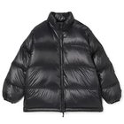 【ダイワ ピアサーティナイン/DAIWA PIER39】のW s TECH ULTRA LIGHT DOWN JACKET 人気、トレンドファッション・服の通販 founy(ファニー) ファッション Fashion レディースファッション Fashion for Women アウター Coat / Outerwear Collection レディースジャケット・軽アウター Jackets インナー Innerwear シンプル Simple, Minimal ジャケット Jacket, Outerwear スタンド Stand Collar, Upright Stand ダウン Down, Puffer ポケット Pocket, Pocket Detail 洗える Machine Washable 軽量 Lightweight, Ultra Light thumbnail BLACK|ID: prp329100004748512 ipo3291000000034336226