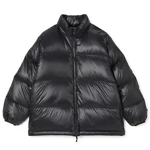 【ダイワ ピアサーティナイン/DAIWA PIER39】のW s TECH ULTRA LIGHT DOWN JACKET インテリア・キッズ・メンズ・レディースファッション・服の通販 founy(ファニー)  ファッション Fashion レディースファッション Fashion for Women アウター Coat / Outerwear Collection レディースジャケット・軽アウター Jackets インナー Innerwear シンプル Simple, Minimal ジャケット Jacket, Outerwear スタンド Stand Collar, Upright Stand ダウン Down, Puffer ポケット Pocket, Pocket Detail 洗える Machine Washable 軽量 Lightweight, Ultra Light BLACK|ID: prp329100004748512 ipo3291000000034336226