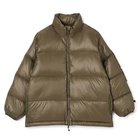 【ダイワ ピアサーティナイン/DAIWA PIER39】のW s TECH ULTRA LIGHT DOWN JACKET 人気、トレンドファッション・服の通販 founy(ファニー) ファッション Fashion レディースファッション Fashion for Women アウター Coat / Outerwear Collection レディースジャケット・軽アウター Jackets インナー Innerwear シンプル Simple, Minimal ジャケット Jacket, Outerwear スタンド Stand Collar, Upright Stand ダウン Down, Puffer ポケット Pocket, Pocket Detail 洗える Machine Washable 軽量 Lightweight, Ultra Light thumbnail OLIVE|ID: prp329100004748512 ipo3291000000034336228