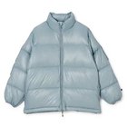 【ダイワ ピアサーティナイン/DAIWA PIER39】のW s TECH ULTRA LIGHT DOWN JACKET 人気、トレンドファッション・服の通販 founy(ファニー) ファッション Fashion レディースファッション Fashion for Women アウター Coat / Outerwear Collection レディースジャケット・軽アウター Jackets インナー Innerwear シンプル Simple, Minimal ジャケット Jacket, Outerwear スタンド Stand Collar, Upright Stand ダウン Down, Puffer ポケット Pocket, Pocket Detail 洗える Machine Washable 軽量 Lightweight, Ultra Light thumbnail ICE GRAY|ID: prp329100004748512 ipo3291000000034336230