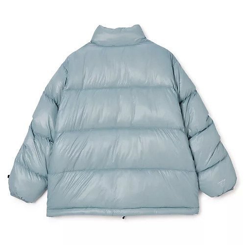 【ダイワ ピアサーティナイン/DAIWA PIER39】のW s TECH ULTRA LIGHT DOWN JACKET 人気、トレンドファッション・服の通販 founy(ファニー)  ファッション Fashion レディースファッション Fashion for Women アウター Coat / Outerwear Collection レディースジャケット・軽アウター Jackets インナー Innerwear シンプル Simple, Minimal ジャケット Jacket, Outerwear スタンド Stand Collar, Upright Stand ダウン Down, Puffer ポケット Pocket, Pocket Detail 洗える Machine Washable 軽量 Lightweight, Ultra Light other-2|ID: prp329100004748512 ipo3291000000034336232