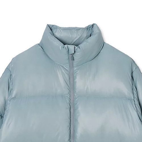 【ダイワ ピアサーティナイン/DAIWA PIER39】のW s TECH ULTRA LIGHT DOWN JACKET 人気、トレンドファッション・服の通販 founy(ファニー)  ファッション Fashion レディースファッション Fashion for Women アウター Coat / Outerwear Collection レディースジャケット・軽アウター Jackets インナー Innerwear シンプル Simple, Minimal ジャケット Jacket, Outerwear スタンド Stand Collar, Upright Stand ダウン Down, Puffer ポケット Pocket, Pocket Detail 洗える Machine Washable 軽量 Lightweight, Ultra Light other-3|ID: prp329100004748512 ipo3291000000034336233