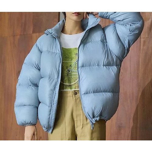 【ダイワ ピアサーティナイン/DAIWA PIER39】のW s TECH ULTRA LIGHT DOWN JACKET 人気、トレンドファッション・服の通販 founy(ファニー) 　ファッション　Fashion　レディースファッション　Fashion for Women　アウター　Coat / Outerwear Collection　レディースジャケット・軽アウター　Jackets　インナー　Innerwear　シンプル　Simple, Minimal　ジャケット　Jacket, Outerwear　スタンド　Stand Collar, Upright Stand　ダウン　Down, Puffer　ポケット　Pocket, Pocket Detail　洗える　Machine Washable　軽量　Lightweight, Ultra Light　other-3|ID: prp329100004748512 ipo3291000000034706900