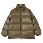 【ダイワ ピアサーティナイン/DAIWA PIER39】のW s TECH ULTRA LIGHT DOWN JACKET OLIVE|ID: prp329100004748512 ipo3291000000035203629