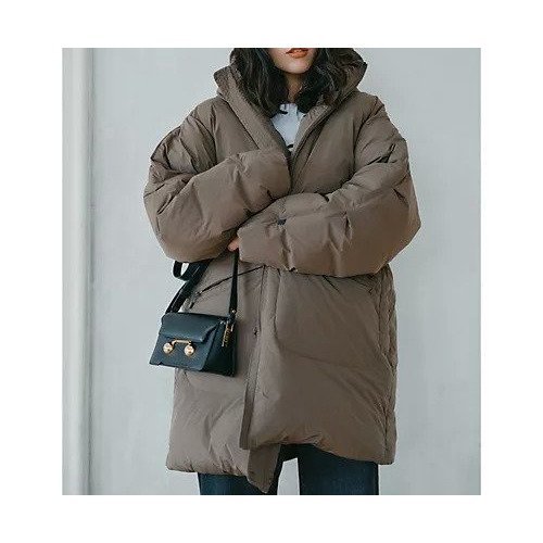 【ダイワ ピアサーティナイン/DAIWA PIER39】のW s TECH 2WAY CADET DOWN PARKA 人気、トレンドファッション・服の通販 founy(ファニー)  ファッション Fashion レディースファッション Fashion for Women 洗える Machine Washable ショート Short, Short Length スタイリッシュ Stylish, Fashionable スポーティ Sporty, Casual Athletic ダウン Down, Puffer デニム Denim, Jeans Material ドット Polka Dot, Dot Pattern ポケット Pocket, Pocket Detail ミリタリー Military, Army Style ロング Long, Long-Length ワーク Workwear, Utility Style other-3|ID: prp329100004748513 ipo3291000000034409136