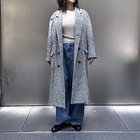 thumbnail other-2
