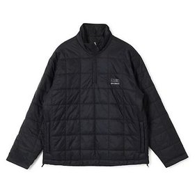 【エムエムシックス メゾンマルジェラ/MM6 Maison Margiela】 【MM6 Maison Margiela SALOMON】SPORTSJACKET人気、トレンドファッション・服の通販 founy(ファニー) ファッション Fashion レディースファッション Fashion for Women アウター Coat / Outerwear Collection レディースジャケット・軽アウター Jackets 2025年 2025 2025-2026秋冬・A/W Autumn/Winter 2025–26 AW25–26 キルト Quilt, Quilted Fabric ジャケット Jacket, Outerwear フラット Flat, Flat Shoes ボックス Boxy, Box Shape 洗える Machine Washable |ID:prp329100004748518