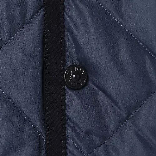 【ノーリーズ グッドマン/NOLLEY'S goodman / MEN】の【TAION/タイオン】PIPING V NECK DOWN CARDIGAN 25AW 人気、トレンドファッション・服の通販 founy(ファニー) 　ファッション　Fashion　メンズファッション　Fashion for Men　インナー　Innerwear　ウォッシャブル　Machine Washable　カーディガン　Cardigan, Knitwear　キルト　Quilt, Quilted Fabric　スリム　Slim, Slim Fit　ダウン　Down, Puffer　パイピング　Piping, Trim Design　パーカー　Hoodie, Parka　フィット　Fit, Slim Fit　レギュラー　Regular, Standard Fit　ワイド　Wide, Wide Fit　2025年　2025　2025-2026秋冬・A/W　Autumn/Winter 2025–26 AW25–26　other-2|ID: prp329100004748522 ipo3291000000034336414