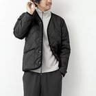 thumbnail other-3