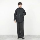 thumbnail other-2