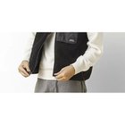 【ノーリーズ グッドマン/NOLLEY'S goodman / MEN】の【TAION/タイオン】DOWN BOA REVERSIBLE VEST 25AW ブラック系その他|ID: prp329100004748526 ipo3291000000034336484
