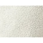thumbnail other-2