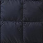 thumbnail other-3