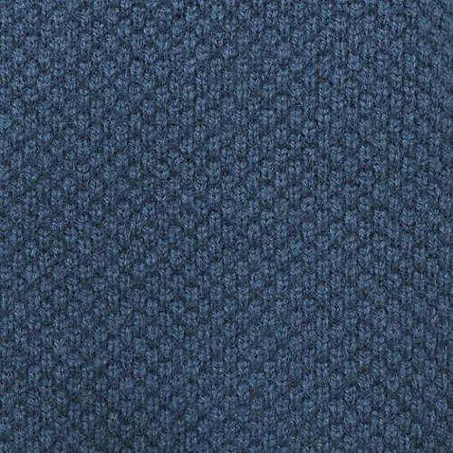 【ノーリーズ グッドマン/NOLLEY'S goodman / MEN】のスタンドカーディガン 25AW 人気、トレンドファッション・服の通販 founy(ファニー) 　ファッション　Fashion　メンズファッション　Fashion for Men　2025年　2025　2025-2026秋冬・A/W　Autumn/Winter 2025–26 AW25–26　カーディガン　Cardigan, Knitwear　スタンド　Stand Collar, Upright Stand　other-3|ID: prp329100004748527 ipo3291000000034336512