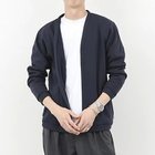 thumbnail other-2