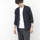 thumbnail other-3