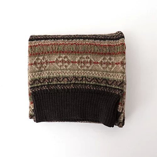 【ノーリーズ グッドマン/NOLLEY'S goodman / MEN】の【Nine Tailor/ナインテーラー】Mugwort Stole N-1520 人気、トレンドファッション・服の通販 founy(ファニー) 　ファッション　Fashion　メンズファッション　Fashion for Men　アシンメトリー　Asymmetrical Style　ヴィンテージ　Vintage Style　ストール　Stole, Wrap　セーター　Sweater, Knitwear　バランス　Balance, Style Balance　帽子　Hat, Headwear　日本製　Made In Japan　other-3|ID: prp329100004748532 ipo3291000000034336562