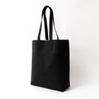 【ノーリーズ グッドマン/NOLLEY'S goodman / MEN】の【UCON ACROBATICS】Noah Lotus Infinity ブラック|ID: prp329100004748533 ipo3291000000034336571