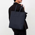 【ノーリーズ グッドマン/NOLLEY'S goodman / MEN】の【UCON ACROBATICS】Noah Lotus Infinity ダークネイビー|ID: prp329100004748533 ipo3291000000034336573