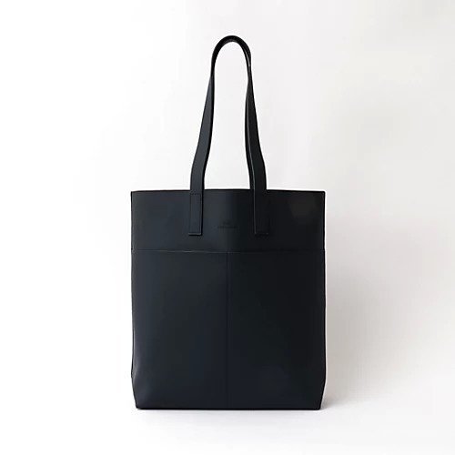【ノーリーズ グッドマン/NOLLEY'S goodman / MEN】の【UCON ACROBATICS】Noah Lotus Infinity 人気、トレンドファッション・服の通販 founy(ファニー) 　ファッション　Fashion　メンズファッション　Fashion for Men　アクセサリー　Fashion Accessories　エレガント 上品　Elegant　コーティング　Coating, Coated Finish　シンプル　Simple, Minimal　ジャケット　Jacket, Outerwear　スマート　Smart, Elegant　トレンド　Trend, Trending Now　フォーム　Form　フロント　Front, Front Design　ポケット　Pocket, Pocket Detail　ポーチ　Pouch, Small Case　ビジネス 仕事 通勤　Business / Work / Commuting　other-2|ID: prp329100004748533 ipo3291000000034336575