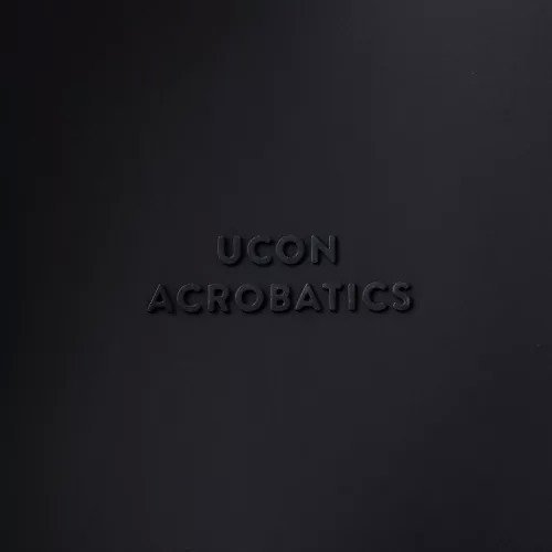 【ノーリーズ グッドマン/NOLLEY'S goodman / MEN】の【UCON ACROBATICS】Noah Lotus Infinity 人気、トレンドファッション・服の通販 founy(ファニー) 　ファッション　Fashion　メンズファッション　Fashion for Men　アクセサリー　Fashion Accessories　エレガント 上品　Elegant　コーティング　Coating, Coated Finish　シンプル　Simple, Minimal　ジャケット　Jacket, Outerwear　スマート　Smart, Elegant　トレンド　Trend, Trending Now　フォーム　Form　フロント　Front, Front Design　ポケット　Pocket, Pocket Detail　ポーチ　Pouch, Small Case　ビジネス 仕事 通勤　Business / Work / Commuting　other-3|ID: prp329100004748533 ipo3291000000034336577