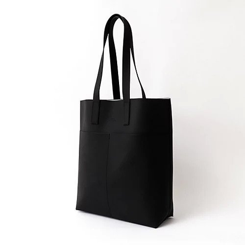 【ノーリーズ グッドマン/NOLLEY'S goodman / MEN】の【UCON ACROBATICS】Noah Lotus Infinity インテリア・キッズ・メンズ・レディースファッション・服の通販 founy(ファニー) https://founy.com/ ファッション Fashion メンズファッション Fashion for Men アクセサリー Fashion Accessories エレガント 上品 Elegant コーティング Coating, Coated Finish シンプル Simple, Minimal ジャケット Jacket, Outerwear スマート Smart, Elegant トレンド Trend, Trending Now フォーム Form フロント Front, Front Design ポケット Pocket, Pocket Detail ポーチ Pouch, Small Case ビジネス 仕事 通勤 Business / Work / Commuting |ID: prp329100004748533 ipo3291000000034544026