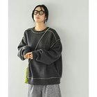 thumbnail other-2