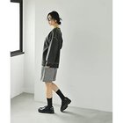 thumbnail other-3