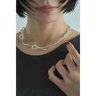 thumbnail other-1