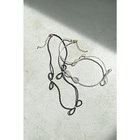 thumbnail other-2