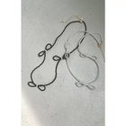 thumbnail other-3