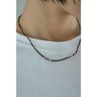 thumbnail other-1