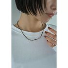 thumbnail other-3