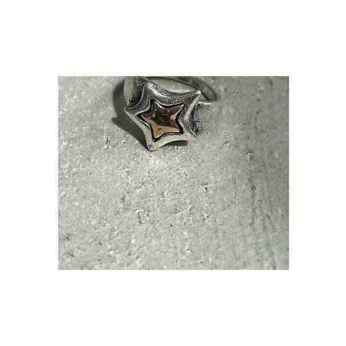 【マージュール/marjour】のDISTORTED STAR RING 人気、トレンドファッション・服の通販 founy(ファニー) ファッション Fashion レディースファッション Fashion for Women アクセサリー Fashion Accessories シンプル Simple, Minimal フォルム Silhouette, Form ベーシック Basic, Essential モチーフ Motif, Design Theme other-1|ID: prp329100004748638 ipo3291000000034337832