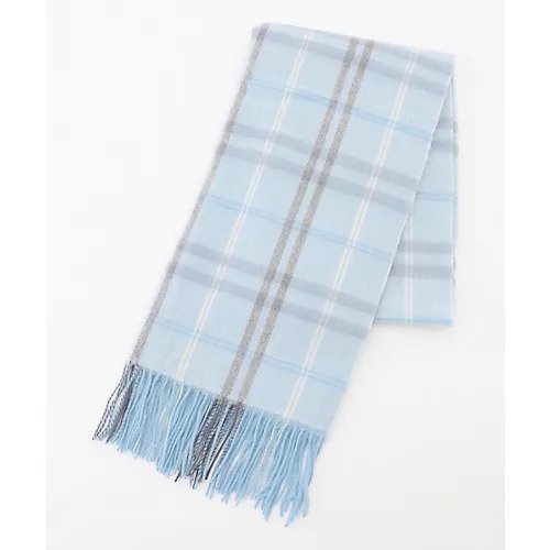 【エニー/ANY】のウールマフラー 人気、トレンドファッション・服の通販 founy(ファニー) 　ファッション　Fashion　レディースファッション　Fashion for Women　マフラー・スヌード / 冬小物の定番　Scarves & Mufflers　シンプル　Simple, Minimal　ストール　Stole, Wrap　チェック　Check, Plaid, Tartan　マフラー　Scarf, Muffler　冬　Winter / This Winter　A/W・秋冬　Autumn/Winter　防寒　Cold Protection, Winter-Ready　 other-1|ID: prp329100004750041 ipo3291000000034346237