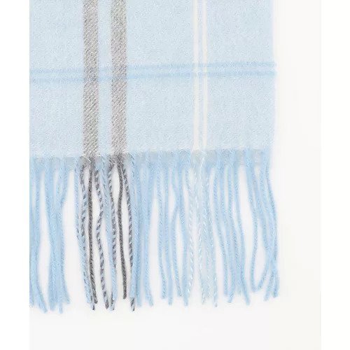 【エニー/ANY】のウールマフラー 人気、トレンドファッション・服の通販 founy(ファニー) 　ファッション　Fashion　レディースファッション　Fashion for Women　マフラー・スヌード / 冬小物の定番　Scarves & Mufflers　シンプル　Simple, Minimal　ストール　Stole, Wrap　チェック　Check, Plaid, Tartan　マフラー　Scarf, Muffler　冬　Winter / This Winter　A/W・秋冬　Autumn/Winter　防寒　Cold Protection, Winter-Ready　other-2|ID: prp329100004750041 ipo3291000000034346245