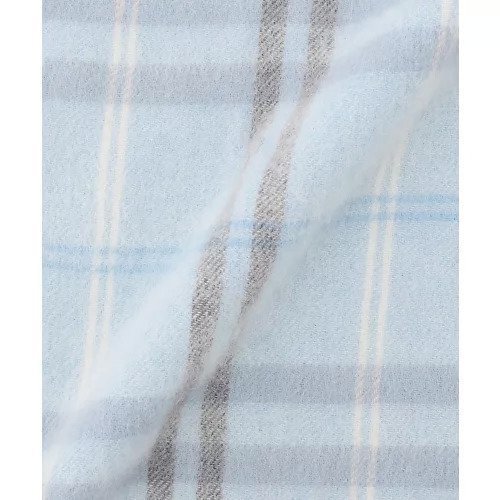 【エニー/ANY】のウールマフラー 人気、トレンドファッション・服の通販 founy(ファニー) 　ファッション　Fashion　レディースファッション　Fashion for Women　マフラー・スヌード / 冬小物の定番　Scarves & Mufflers　シンプル　Simple, Minimal　ストール　Stole, Wrap　チェック　Check, Plaid, Tartan　マフラー　Scarf, Muffler　冬　Winter / This Winter　A/W・秋冬　Autumn/Winter　防寒　Cold Protection, Winter-Ready　other-3|ID: prp329100004750041 ipo3291000000034346247