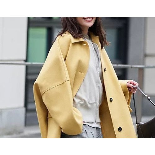 【シンメ/SINME】のスウェットブルゾン 人気、トレンドファッション・服の通販 founy(ファニー) 　ファッション　Fashion　レディースファッション　Fashion for Women　アウター　Coat / Outerwear Collection　ブルゾンジャケット・スポーティアウター　Blouson Jackets　トップス・カットソー　Cut & Sew Tops　レディースパーカー・カジュアルフーディー　Casual Hoodies & Sweatshirts　スウェット・クルーネックトップス　Sweatshirts & Crewnecks / Relaxed Fit Sweat Tops　フォルム　Silhouette, Form　洗える　Machine Washable　other-2|ID: prp329100004750052 ipo3291000000034629005