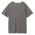 thumbnail other-2