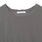 thumbnail other-3