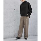 thumbnail other-2