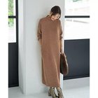 【スタイルデリ/STYLE DELI】のストライプ編みスタンドネックワンピース 人気、トレンドファッション・服の通販 founy(ファニー) ファッション Fashion レディースファッション Fashion for Women ワンピース Dresses イエロー Yellow オレンジ Orange 軽量 Lightweight, Ultra Light ショルダー Shoulder, Shoulder Strap スタンド Stand Collar, Upright Stand ストライプ Stripe, Striped Pattern ダメージ Distressed, Destroyed ドロップ Drop Shoulder, Dropped Style バランス Balance, Style Balance ポケット Pocket, Pocket Detail ミックス Mix, Mixed Style ミドル Middle Length, Mid Height リラックス Relax, Relaxed Fit ロング Long, Long-Length おすすめ Recommended / Our Picks thumbnail ベージュミックス|ID: prp329100004751946 ipo3291000000034364223
